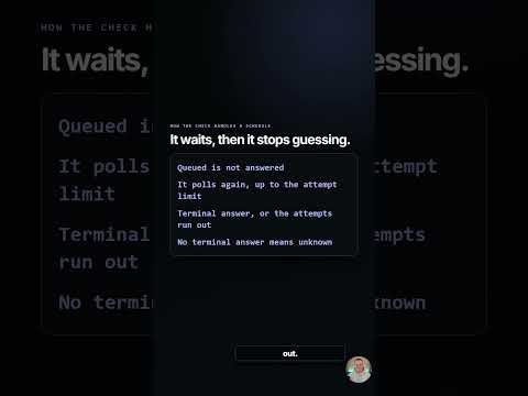 Why you need PostReceipt right now #tool #dev